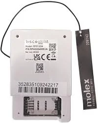 משדר GSM